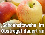 Äpfel