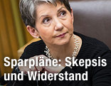 Barbara Prammer