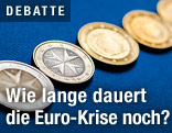 Eurom&uuml;nzen
