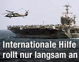 USS George Washington