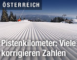 Skipiste
