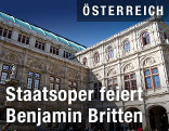 Staatsoper