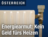Heizkörper