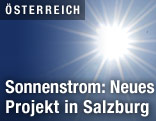 Sonne