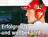Michael Schumacher