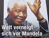 Bild Mandelas