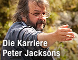 Peter Jackson