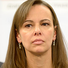 © APA/Roland Schlager Sophie Karmasin