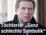 Karlheinz Töchterle
