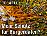 Computerkabel