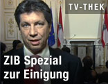 Hans B&uuml;rger