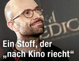 Regisseur Philipp Stölzl