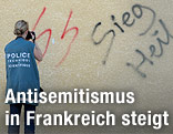 Graffiti