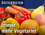 Obst und Gem&uuml;se