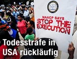 Demonstranten