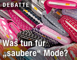 Stoffballen