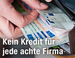 Geld