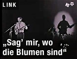 Konzertaufnahme