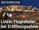 Flugroboter