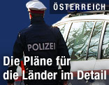 Polizist