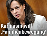 Karmasin