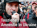 Witali Klitschko