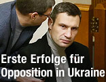 Vitali Klitschko