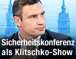 Witali Klitschko