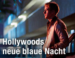 Ryan Gosling im Film "Drive"