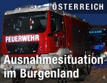 Feuerwehrauto