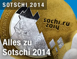 Medaille