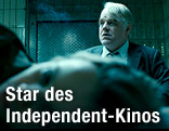 Philip Seymour Hoffman im Film "A Most Wanted Man"