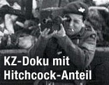 Kameramann im WKII