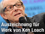 Ken Loach