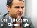 Sebastian Edathy