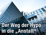Bundesministerium für Finanzen