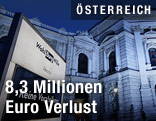 Burgtheater