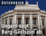 Burgtheater