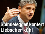 Michael Spindelegger