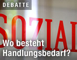 Türschild