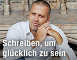 Bernhard Aichner