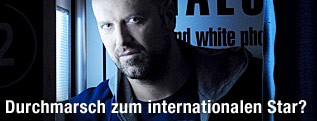 Bernhard Aichner