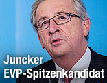 Jean-Claude Juncker