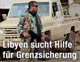 Soldat