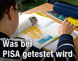 Schüler