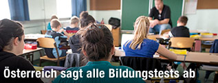 Schüler