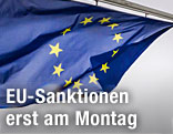 EU-Flagge