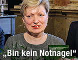 Karin Bergmann (Burgtheater-Chefin)