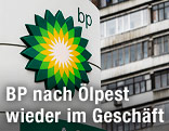 BP-Logo