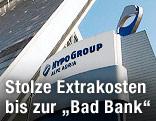 Hypo-Alpe-Adria-Zentrale